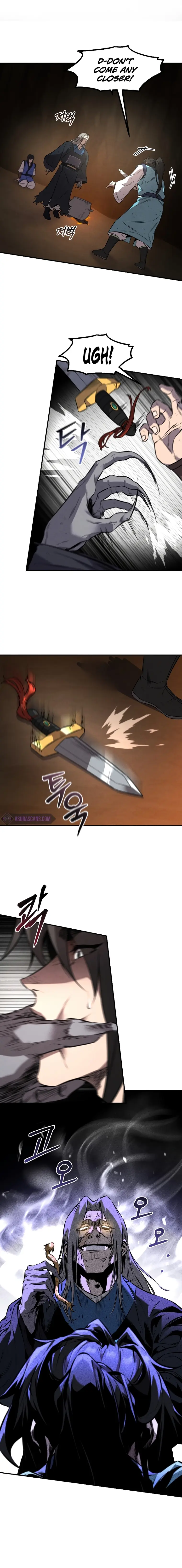 Page 6 of Chapter 30
