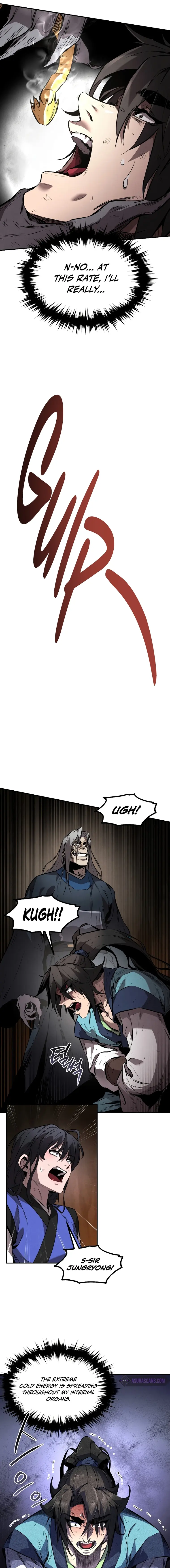 Page 7 of Chapter 30