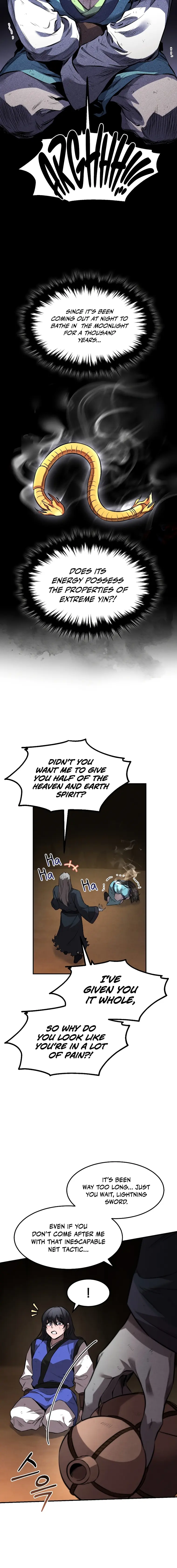 Page 8 of Chapter 30