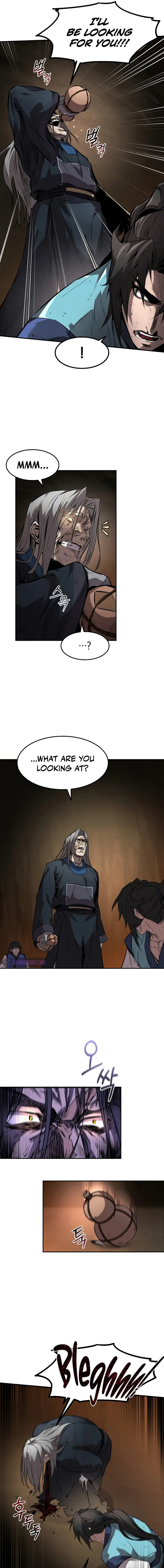 Page 9 of Chapter 30