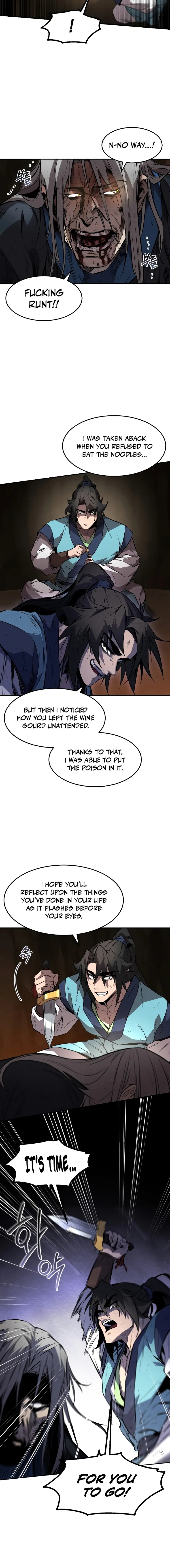 Page 10 of Chapter 30