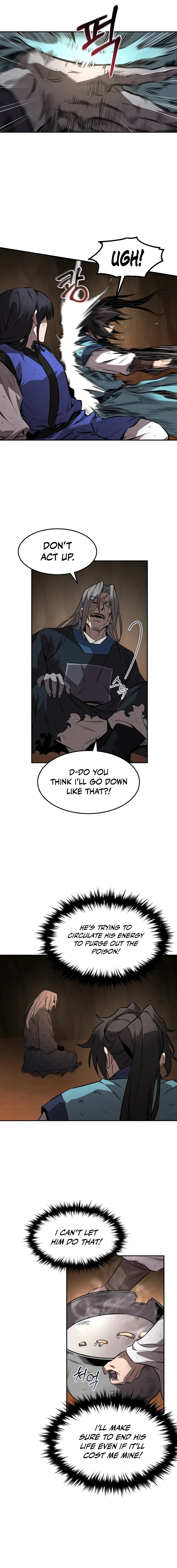 Page 11 of Chapter 30
