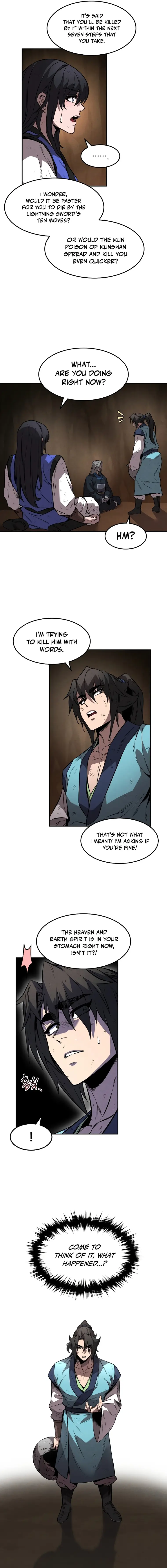 Page 13 of Chapter 30