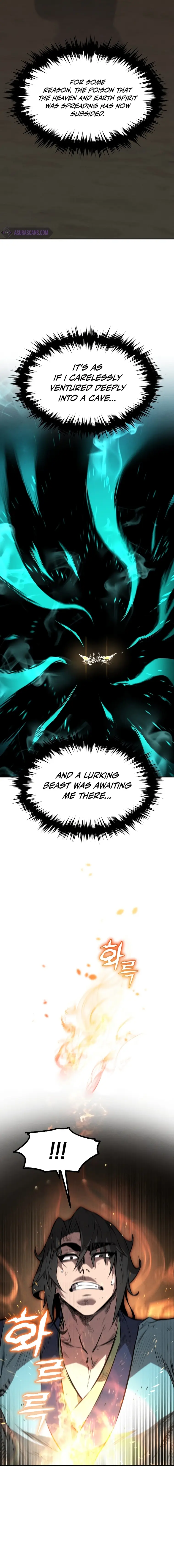 Page 14 of Chapter 30