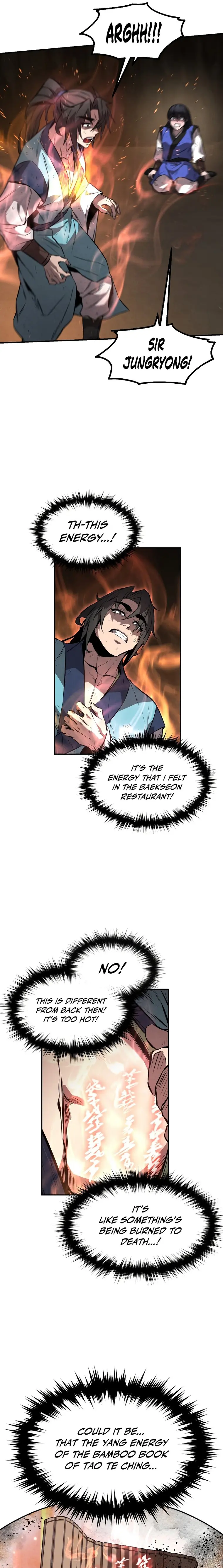 Page 15 of Chapter 30