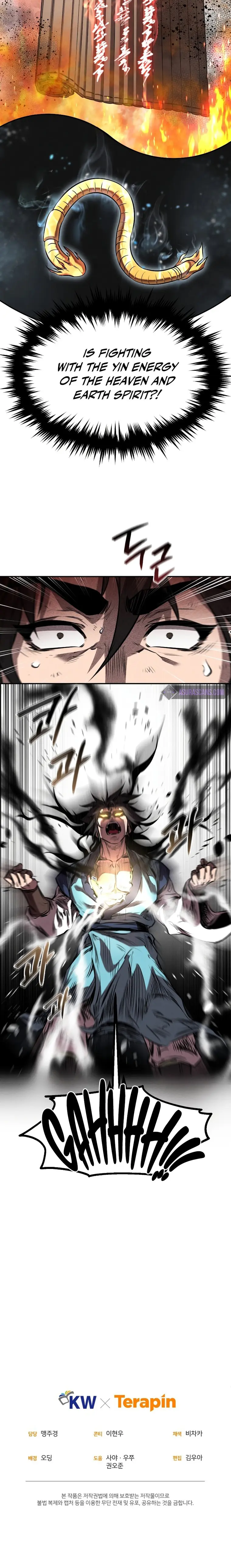 Page 16 of Chapter 30
