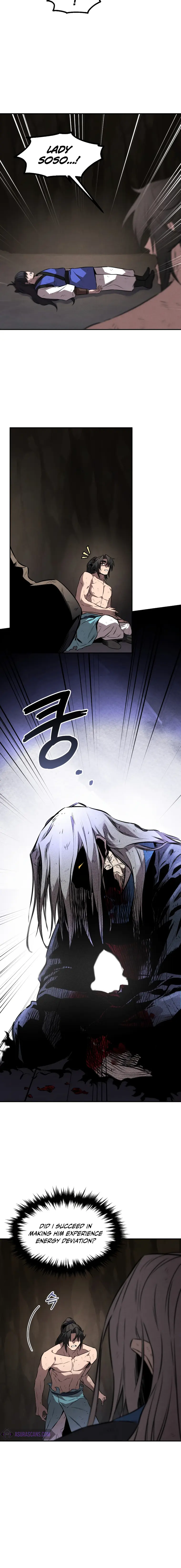 Page 2 of Chapter 31