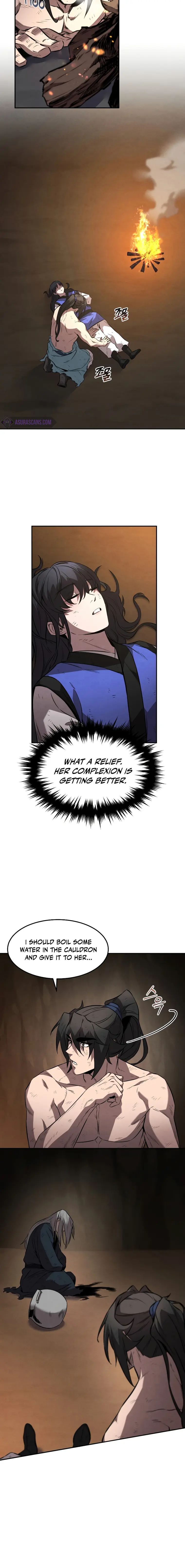 Page 4 of Chapter 31
