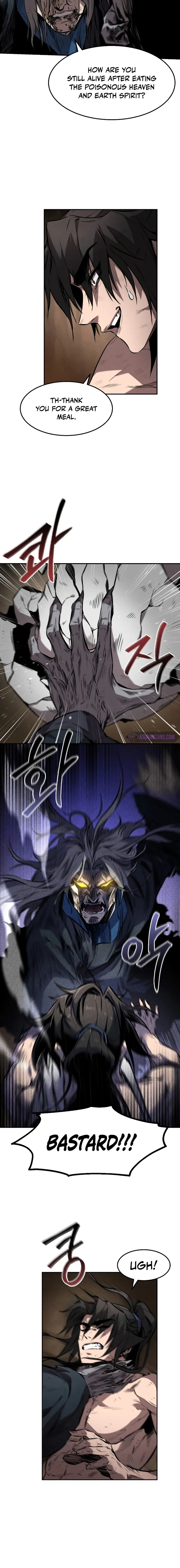 Page 6 of Chapter 31