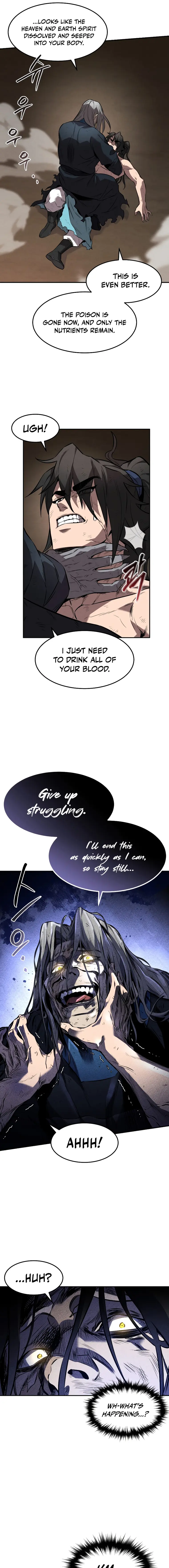 Page 7 of Chapter 31
