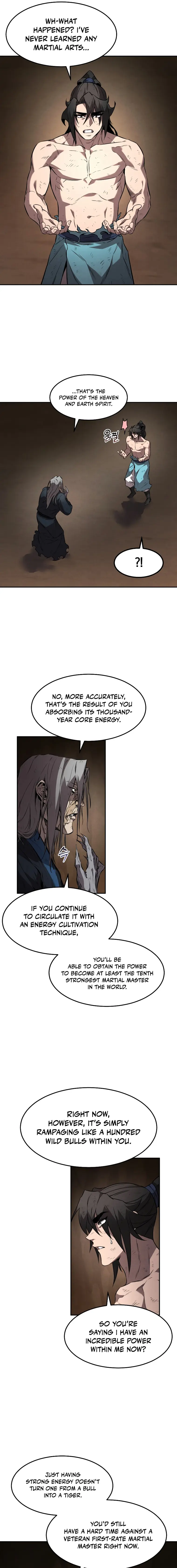 Page 9 of Chapter 31