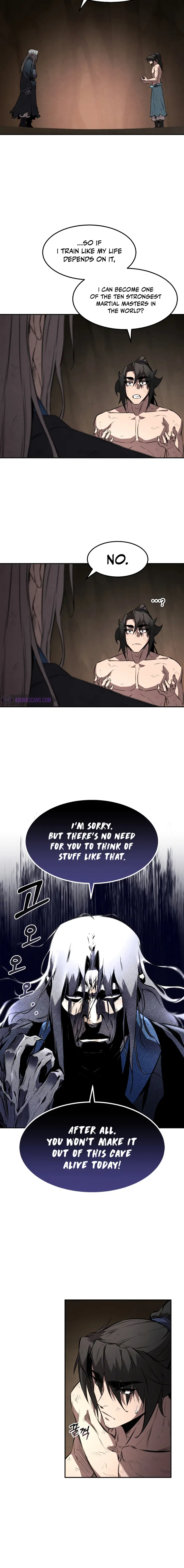 Page 10 of Chapter 31