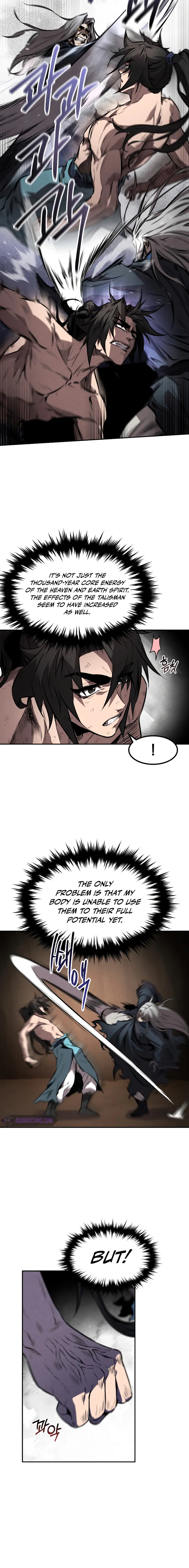 Page 12 of Chapter 31