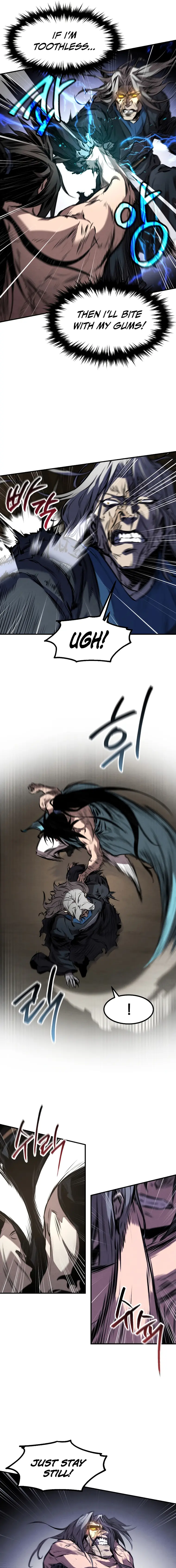 Page 13 of Chapter 31