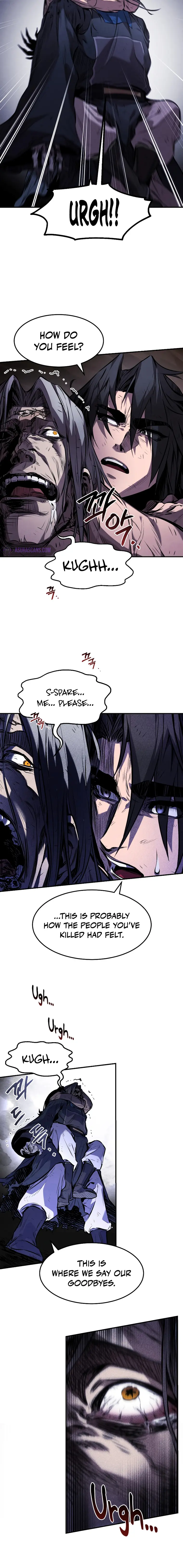 Page 14 of Chapter 31