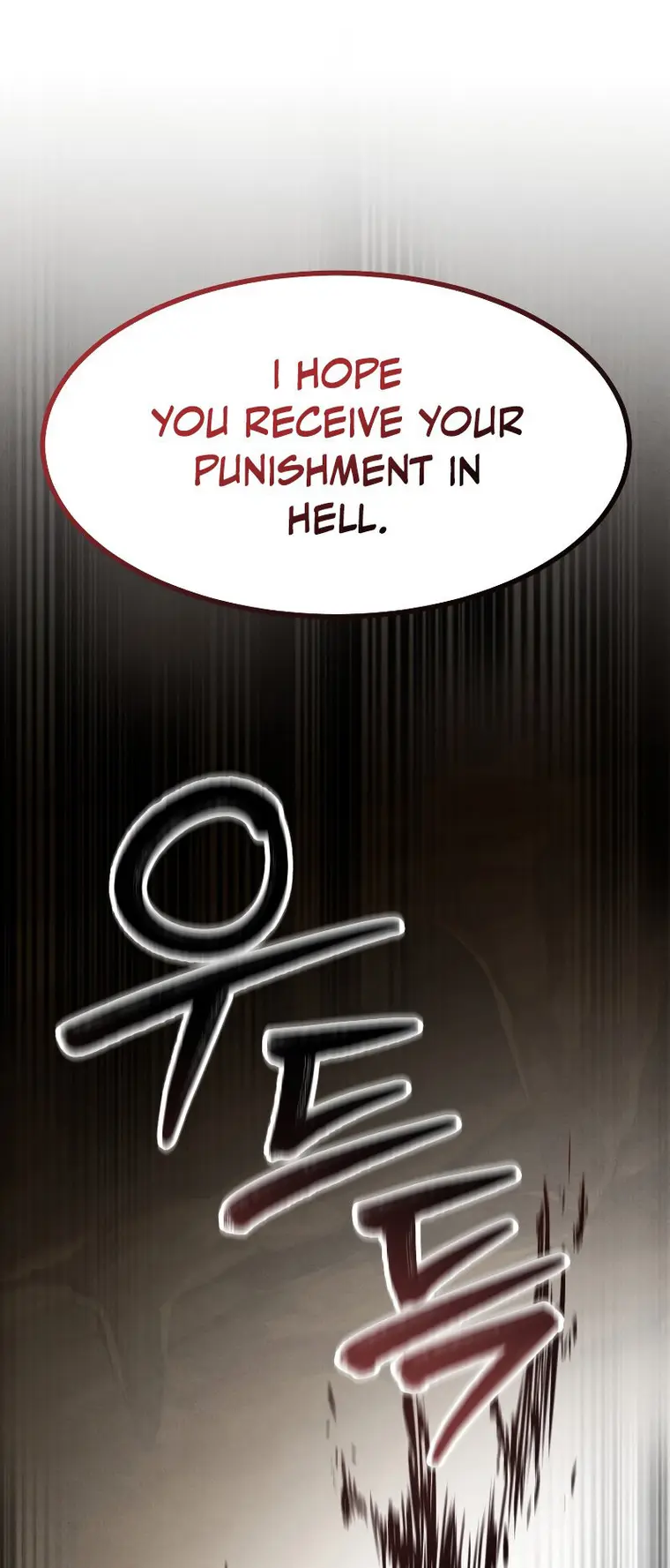 Page 15 of Chapter 31