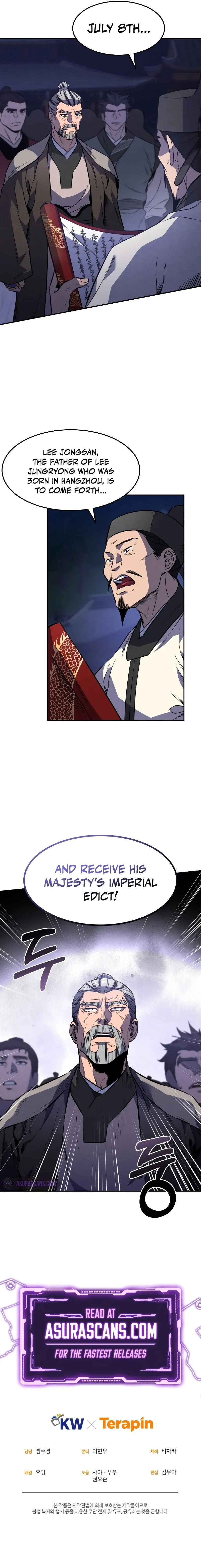 Page 9 of Chapter 32