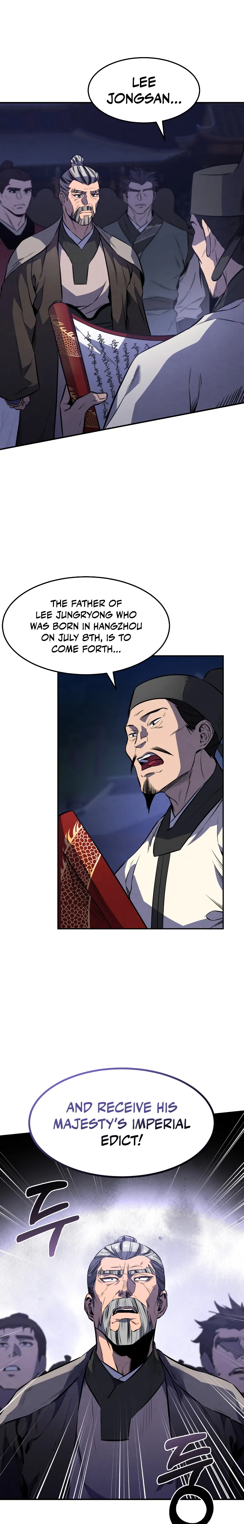 Page 1 of Chapter 33