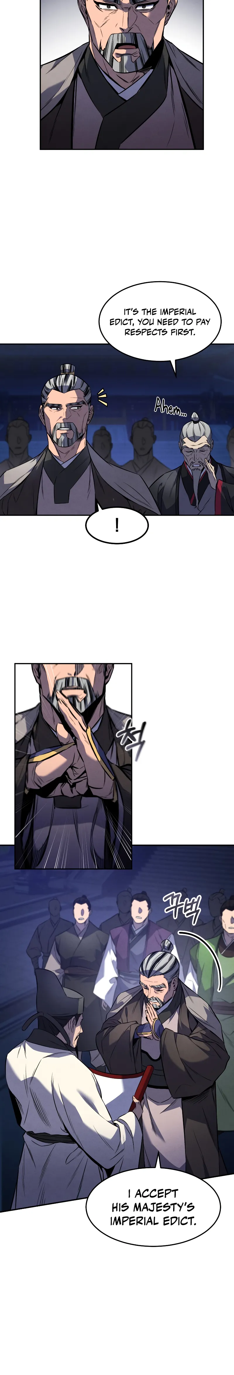 Page 3 of Chapter 33