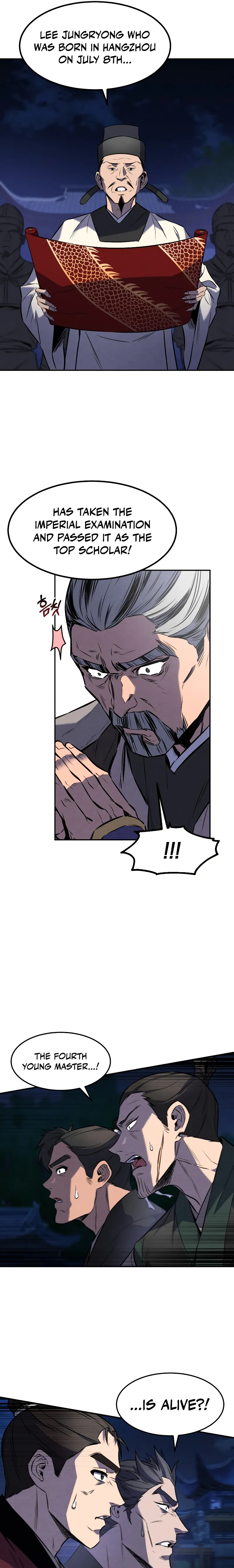 Page 4 of Chapter 33