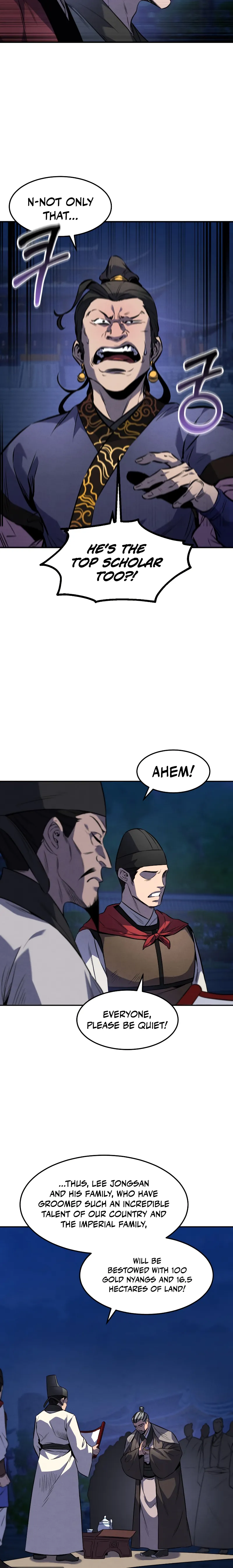 Page 5 of Chapter 33