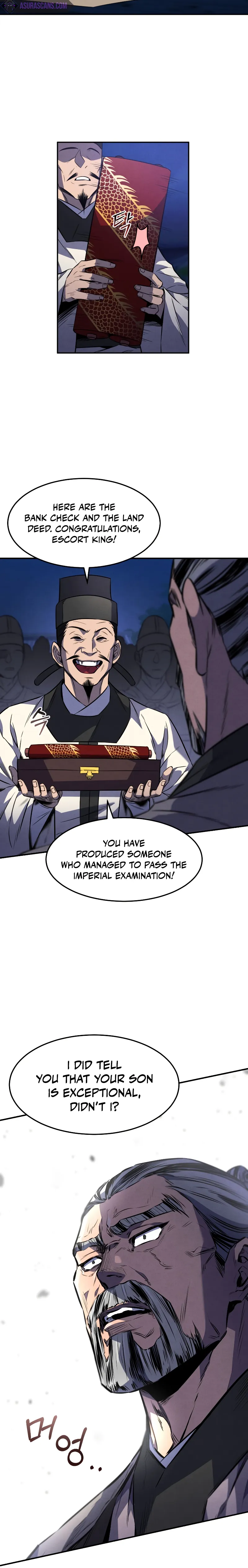 Page 6 of Chapter 33