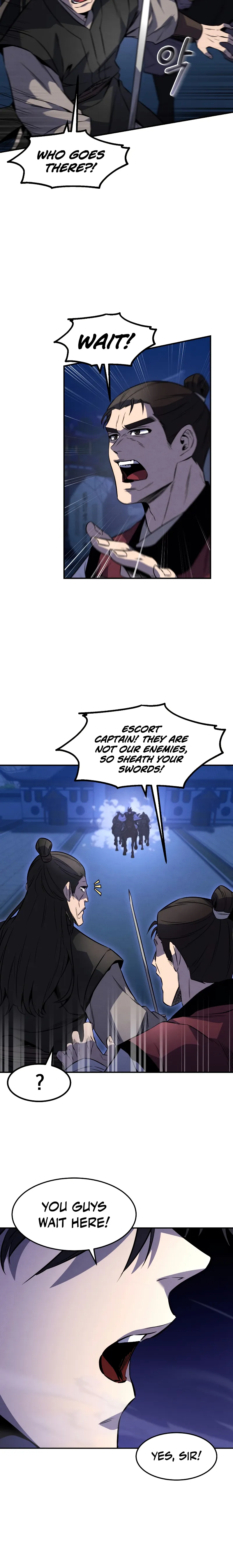 Page 8 of Chapter 33