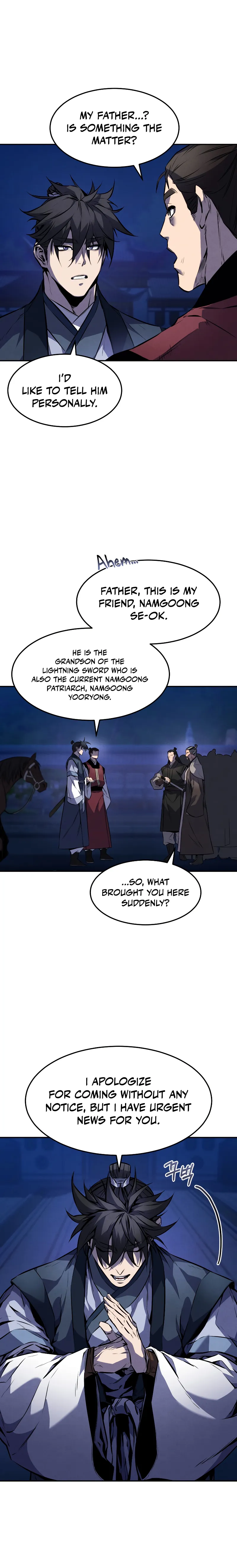Page 10 of Chapter 33