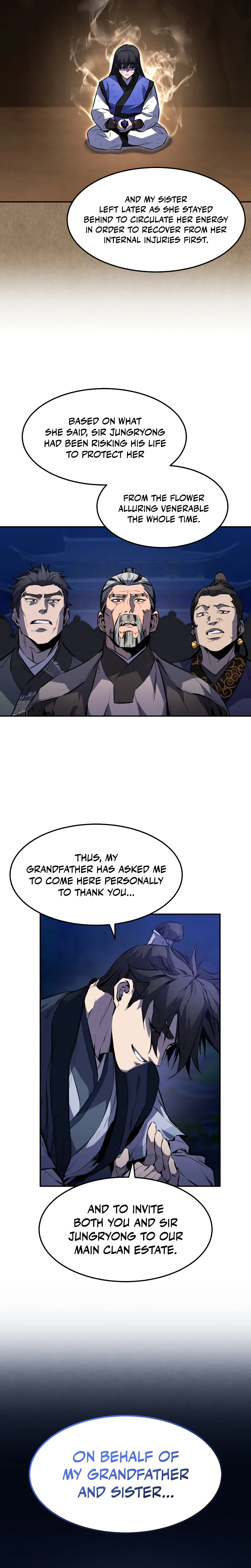 Page 12 of Chapter 33