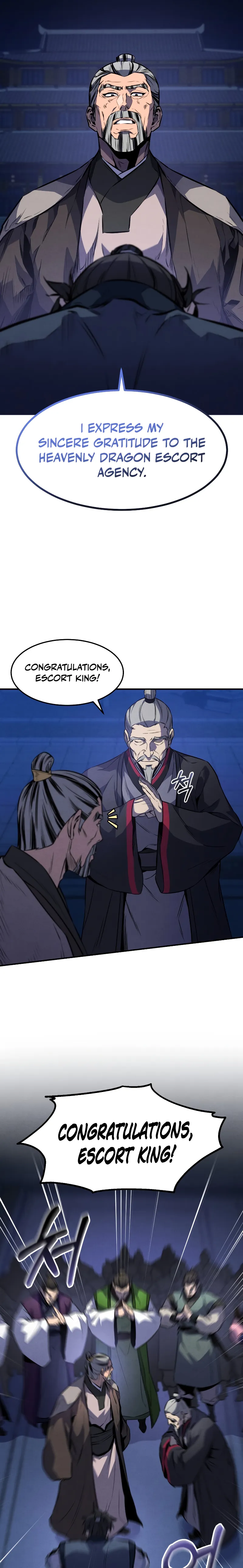 Page 13 of Chapter 33