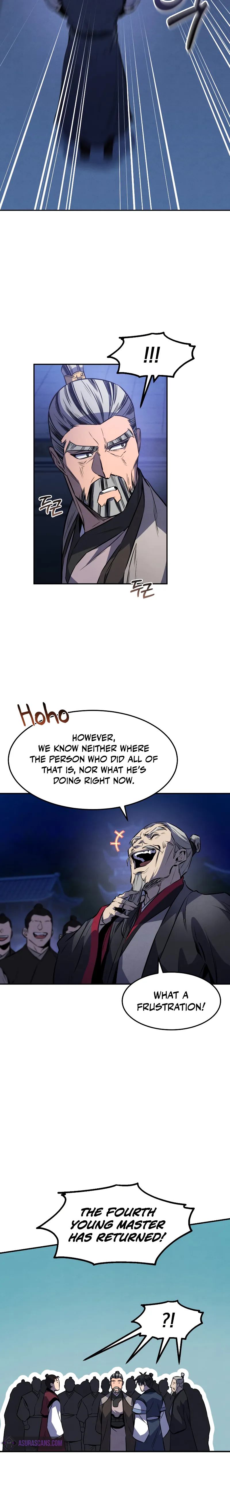 Page 14 of Chapter 33