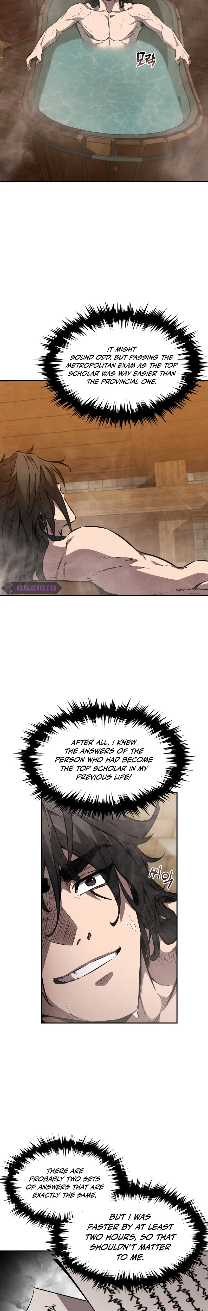 Page 17 of Chapter 33