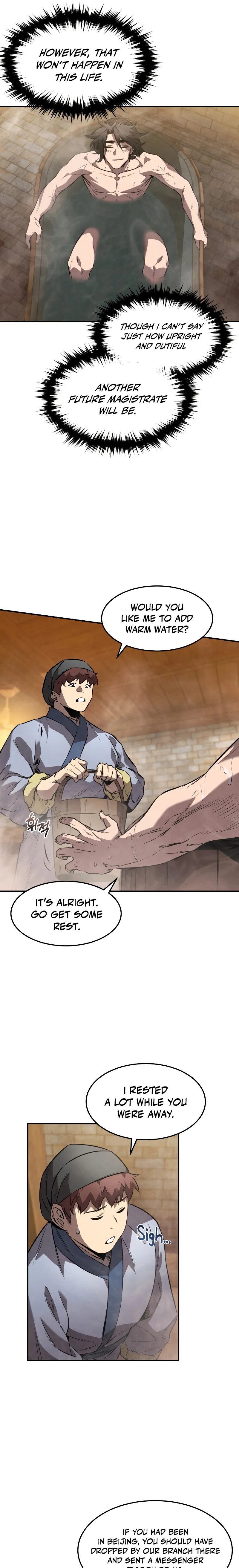 Page 19 of Chapter 33