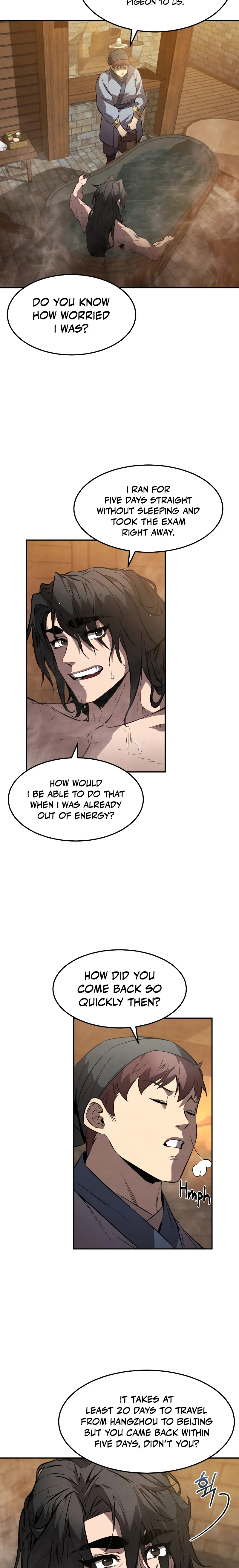 Page 20 of Chapter 33