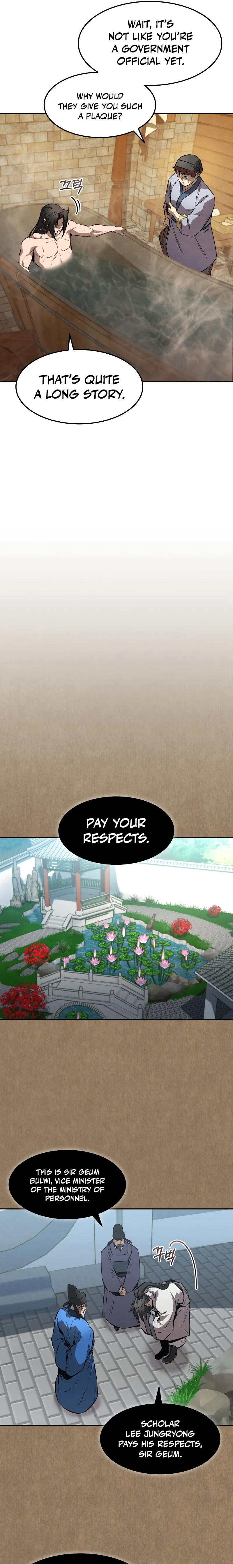 Page 22 of Chapter 33