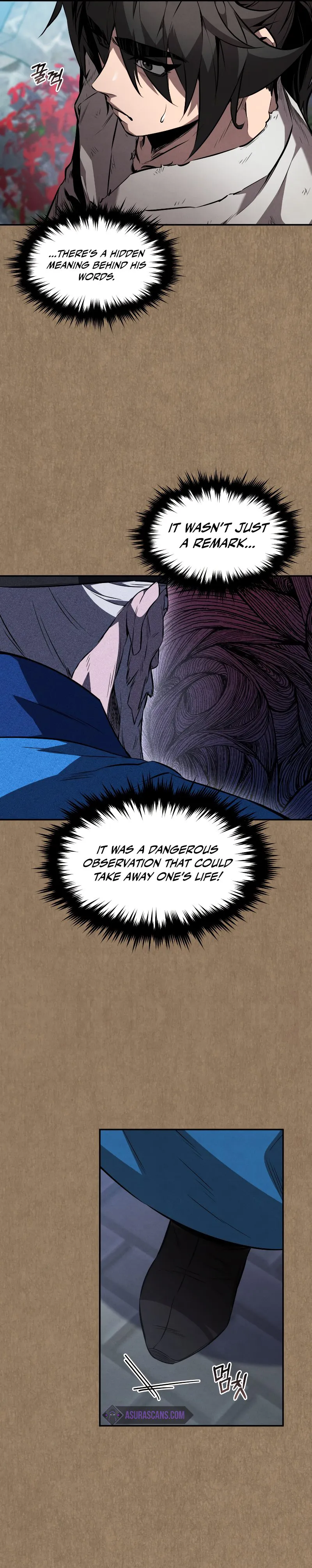 Page 25 of Chapter 33