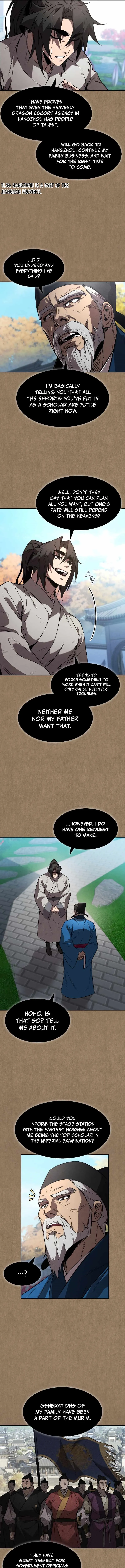 Page 3 of Chapter 34