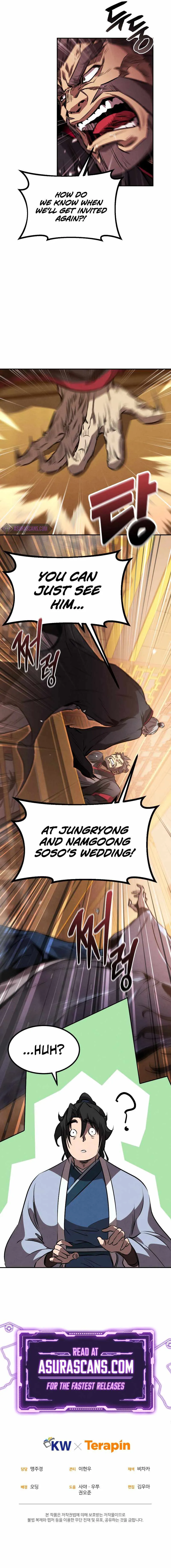 Page 11 of Chapter 34