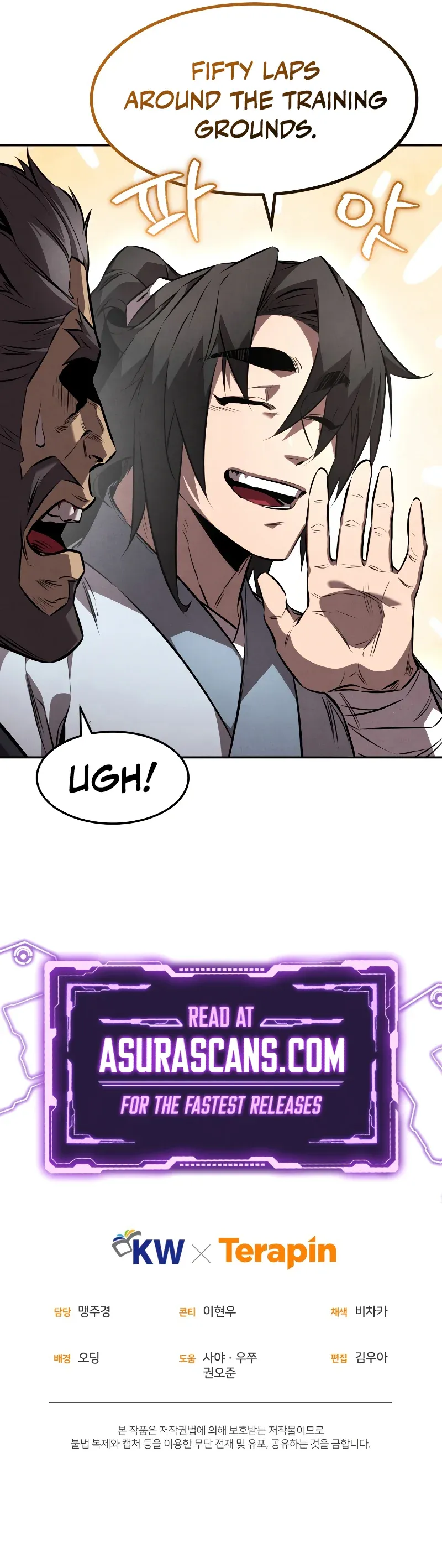 Page 11 of Chapter 36