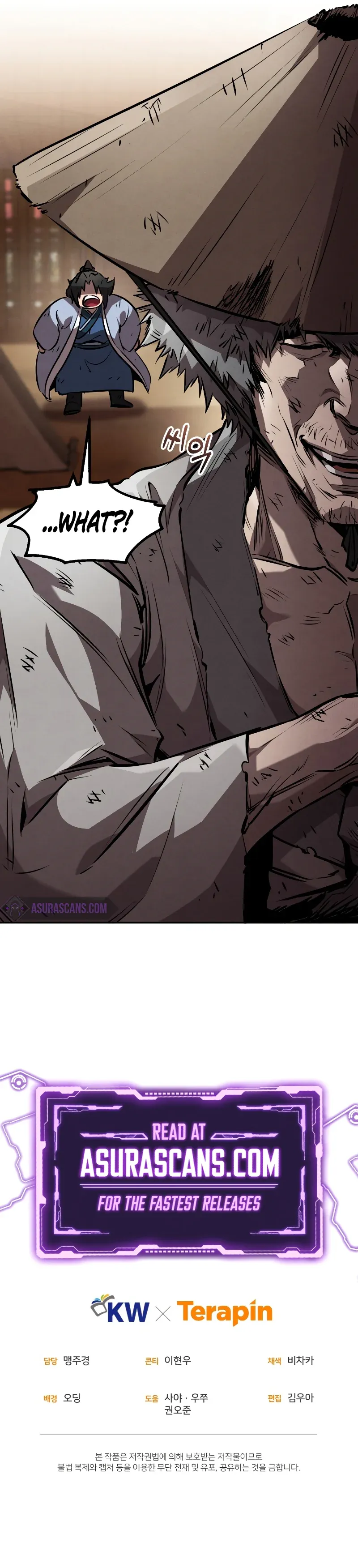 Page 10 of Chapter 38