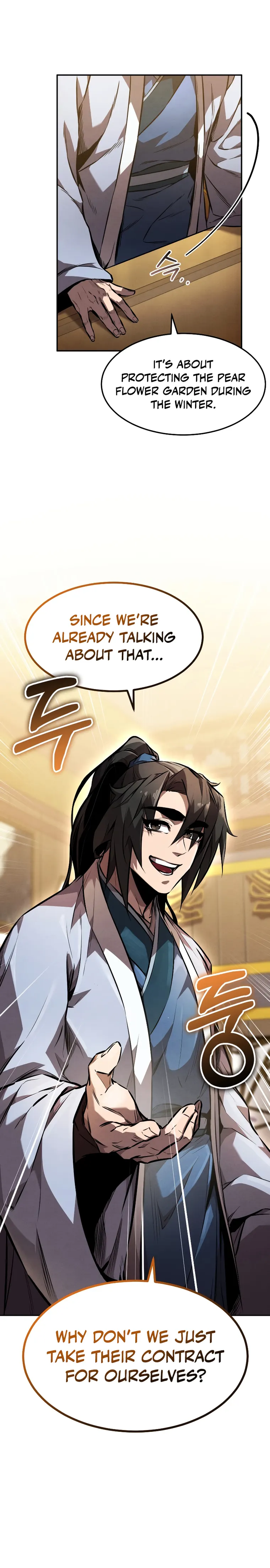 Page 1 of Chapter 40