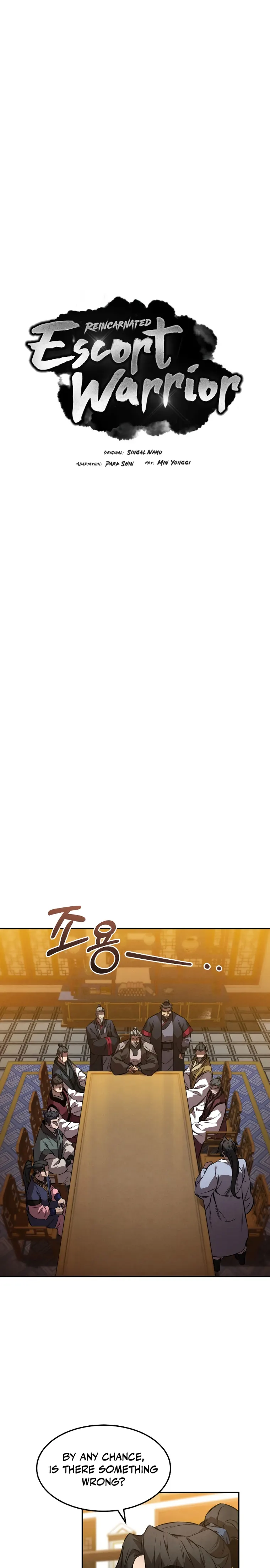 Page 2 of Chapter 40