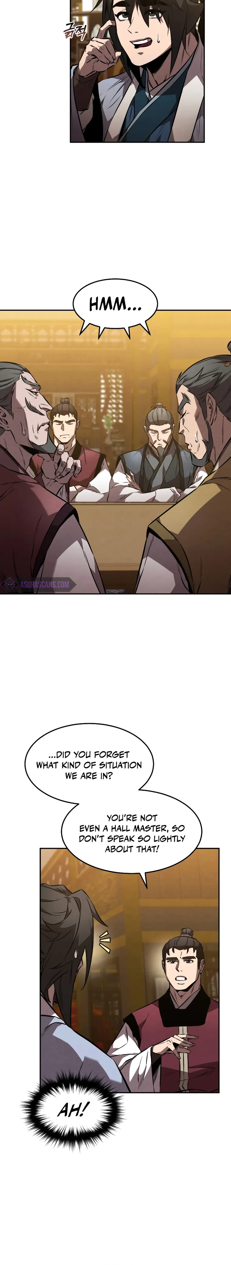 Page 3 of Chapter 40
