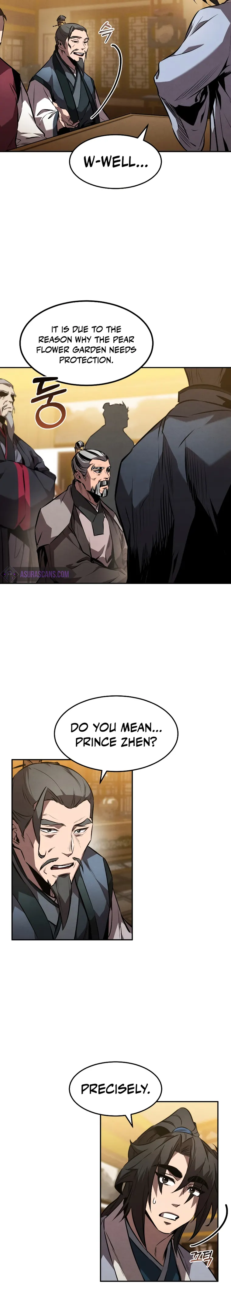 Page 5 of Chapter 40