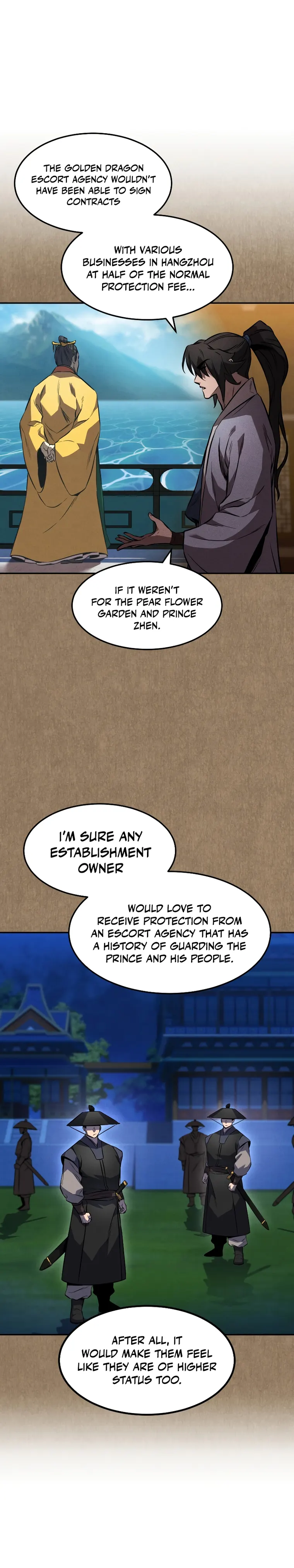 Page 6 of Chapter 40