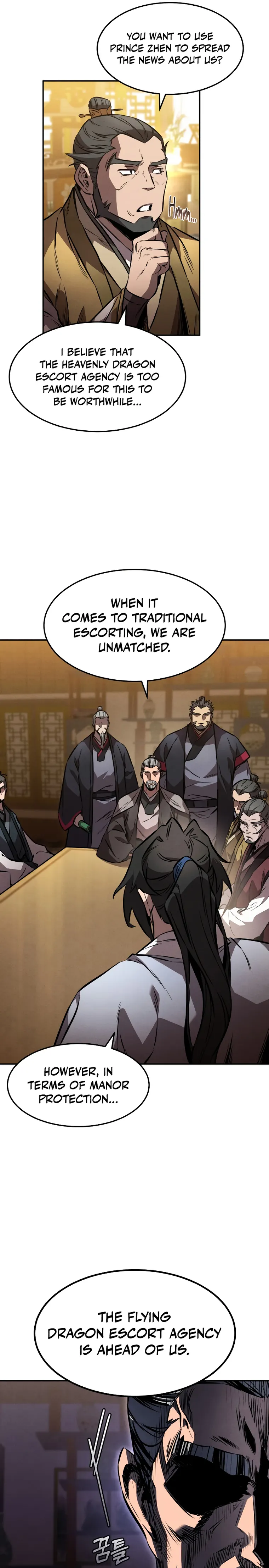 Page 7 of Chapter 40