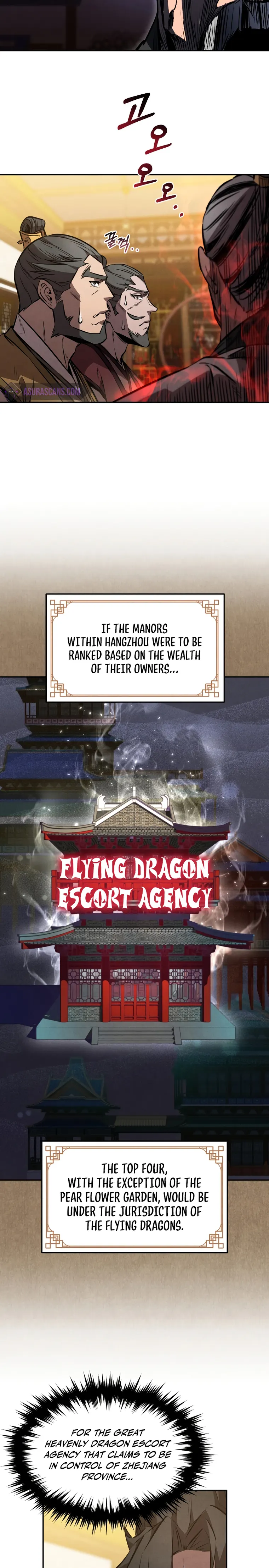 Page 8 of Chapter 40