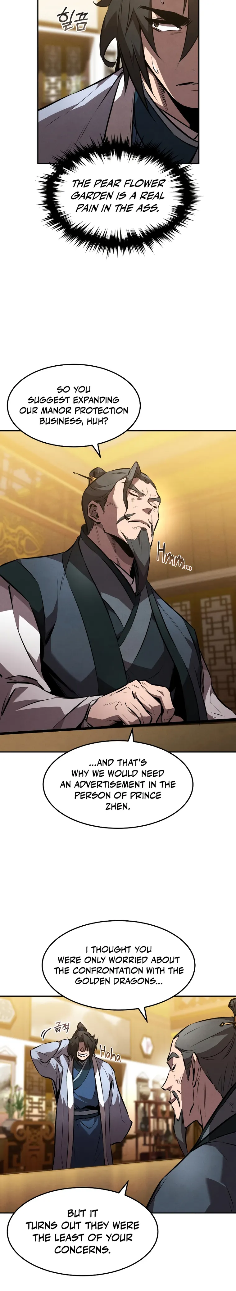 Page 9 of Chapter 40