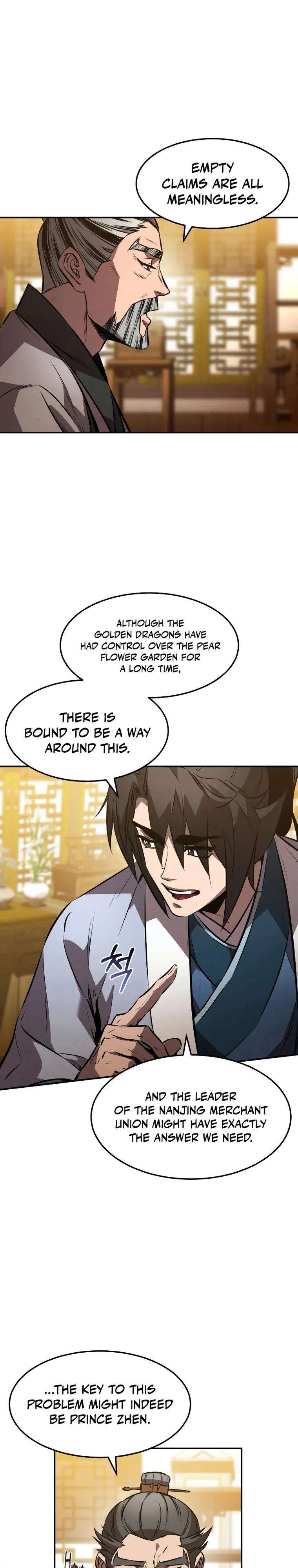 Page 10 of Chapter 40