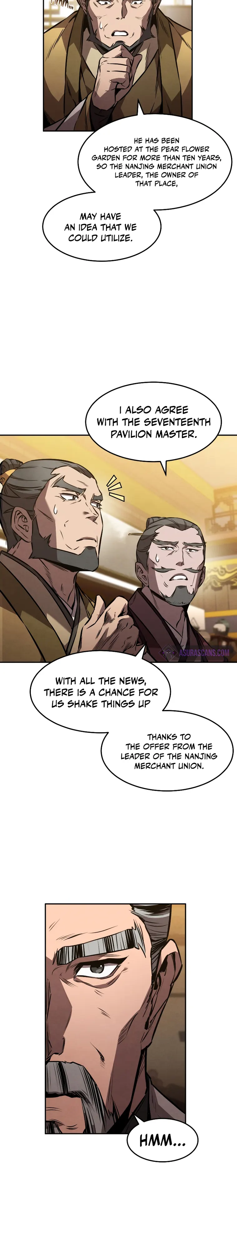 Page 11 of Chapter 40